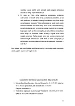 Prakses atskaite 'Valsts darba inspekcija', 11.