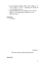 Prakses atskaite 'Valsts darba inspekcija', 12.