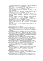 Prakses atskaite 'Valsts darba inspekcija', 13.