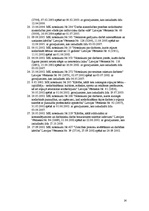 Prakses atskaite 'Valsts darba inspekcija', 14.