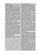 Konspekts 'Tiesību zinātne', 1.