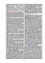 Konspekts 'Tiesību zinātne', 3.