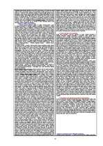 Konspekts 'Tiesību zinātne', 4.