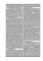 Konspekts 'Tiesību zinātne', 7.