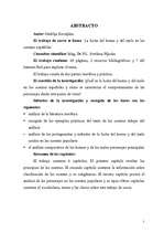 Referāts 'La lucha del bueno y del malo en los cuentos espańoles', 2.