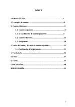 Referāts 'La lucha del bueno y del malo en los cuentos espańoles', 3.