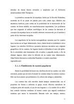 Referāts 'La lucha del bueno y del malo en los cuentos espańoles', 11.