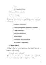 Referāts 'La lucha del bueno y del malo en los cuentos espańoles', 13.