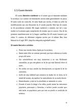 Referāts 'La lucha del bueno y del malo en los cuentos espańoles', 16.