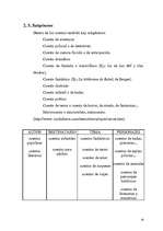 Referāts 'La lucha del bueno y del malo en los cuentos espańoles', 18.