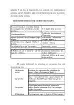 Referāts 'La lucha del bueno y del malo en los cuentos espańoles', 24.