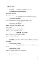 Referāts 'La lucha del bueno y del malo en los cuentos espańoles', 26.