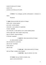 Referāts 'La lucha del bueno y del malo en los cuentos espańoles', 27.