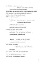 Referāts 'La lucha del bueno y del malo en los cuentos espańoles', 29.