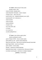 Referāts 'La lucha del bueno y del malo en los cuentos espańoles', 35.