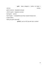 Referāts 'La lucha del bueno y del malo en los cuentos espańoles', 36.