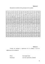 Referāts 'La lucha del bueno y del malo en los cuentos espańoles', 38.