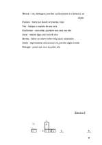 Referāts 'La lucha del bueno y del malo en los cuentos espańoles', 46.