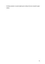 Referāts 'La lucha del bueno y del malo en los cuentos espańoles', 49.