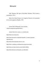 Referāts 'La lucha del bueno y del malo en los cuentos espańoles', 50.
