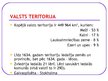 Prezentācija 'Zviedrija', 2.