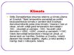 Prezentācija 'Zviedrija', 3.