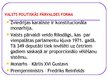 Prezentācija 'Zviedrija', 5.
