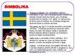 Prezentācija 'Zviedrija', 7.