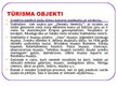 Prezentācija 'Zviedrija', 18.