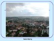 Prezentācija 'Zviedrija', 19.