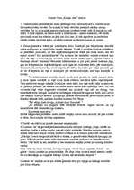 Konspekts 'Marisa Vētras darba "Karaļa viesi" analīze', 1.