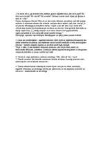 Konspekts 'Marisa Vētras darba "Karaļa viesi" analīze', 2.