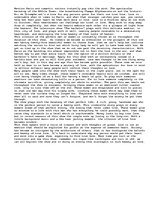 Eseja 'Persuasive Essay on the Show "The Bachelor"', 1.