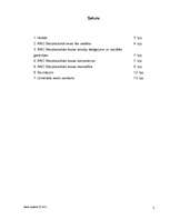 Referāts 'ANO starptautiskā tiesa', 1.