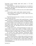 Referāts 'ANO starptautiskā tiesa', 3.