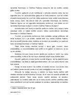 Referāts 'ANO starptautiskā tiesa', 4.