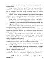 Referāts 'ANO starptautiskā tiesa', 5.