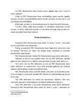 Referāts 'ANO starptautiskā tiesa', 6.