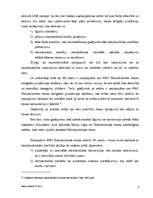 Referāts 'ANO starptautiskā tiesa', 7.