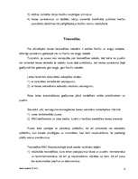 Referāts 'ANO starptautiskā tiesa', 8.