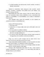 Referāts 'ANO starptautiskā tiesa', 9.