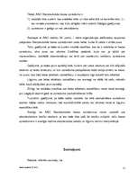 Referāts 'ANO starptautiskā tiesa', 10.