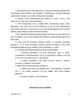 Referāts 'ANO starptautiskā tiesa', 11.