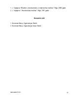 Referāts 'ANO starptautiskā tiesa', 12.