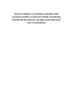 Konspekts 'Procentu likmes. Ienesīgums', 1.