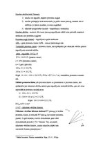 Konspekts 'Procentu likmes. Ienesīgums', 2.