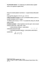 Konspekts 'Procentu likmes. Ienesīgums', 4.