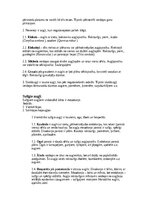 Konspekts 'auglis', 2.