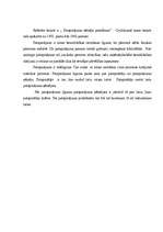 Referāts 'Patapinājuma ņēmēja pienākumi', 2.