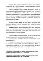 Referāts 'Patapinājuma ņēmēja pienākumi', 3.